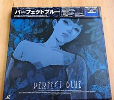 Perfect blue japanese for sale  Roselle