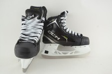 Ccm super tacks for sale  Belleville