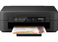 Epson expression home gebraucht kaufen  Belm