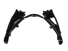 Innenverkleidung kawasaki zzr gebraucht kaufen  Ellwangen (Jagst)
