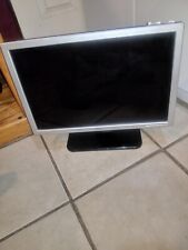 Dell se178wfp lcd for sale  North Las Vegas