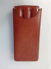 Savinelli 1876 zigarren gebraucht kaufen  Duisburg