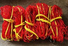 4ft quality heavy for sale 4ft quality heavy for sale  SELBY