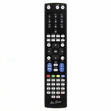 Telecomando serie per usato  Spedire a Italy