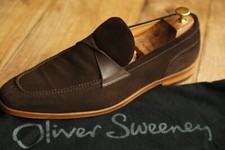 Oliver sweeney torbole for sale  SUTTON COLDFIELD