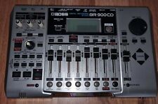 Boss 900cd digital gebraucht kaufen  Hamburg