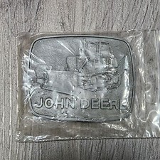 Vintage 1978 john for sale  Caseyville