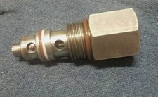 Rebuilt automatic oem d'occasion  Expédié en Belgium