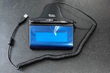 New topaz lbk462 for sale  Brookline