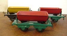 Hornby hachette échelle d'occasion  Nice-