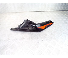 Ktm 125 duke d'occasion  France