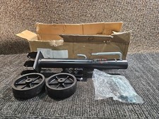 Swivel boat trailer for sale  North Salt Lake