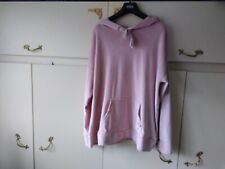 Pale pink jogging for sale  ROTHERHAM