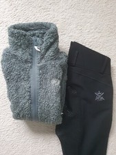 Felix bühler softshell gebraucht kaufen  Trebur