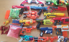 Rare classics nerf for sale  Corry