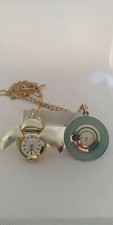Vintage caravelle orientex for sale  San Diego
