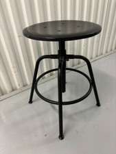 Modern industrial stool for sale  Orlando