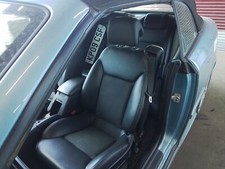 Front seat saab for sale  DONCASTER