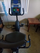 recumbent cycle nautilus for sale recumbent cycle nautilus for sale Mcclellan