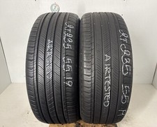 Tires 235 michelin for sale  Orlando
