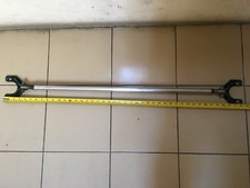 Barre tour jambe d'occasion  Expédié en France