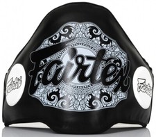 Fairtex trainer addominale usato  Spedire a Italy