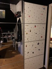 Ikea pax kleiderschrank gebraucht kaufen  Wuppertal