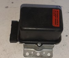 Regolatore alternatore 24v usato  Busca