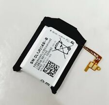 Riginal samsung akku gebraucht kaufen  Duisburg