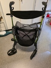 rollator gemino 30 gebraucht kaufen rollator gemino 30 gebraucht kaufen Gelsenkirchen