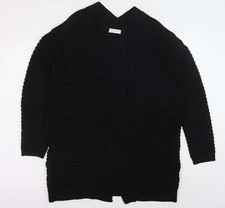 Matalan womens black for sale  WREXHAM
