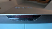 Bowers wilkins panorama gebraucht kaufen  Lüneburg