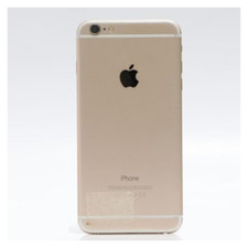 Iphone plus 64gb for sale  Katy