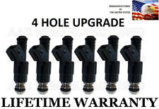 Hole upgrade oem for sale  North Hollywood