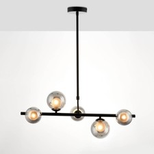 Pendant ceiling light for sale  STAFFORD