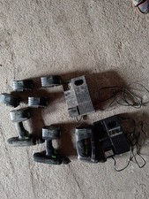 Festool akkuschrauber gebraucht kaufen Festool akkuschrauber gebraucht kaufen  Lam