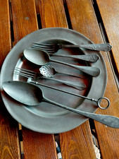 Antique highly carved for sale  LONDON