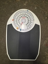 Eks mechanical floor for sale  CROYDON