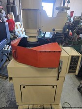 Dcm 5500 flywheel for sale  Glendale