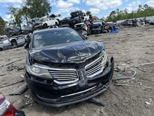 Rear bumper without for sale  Orlando