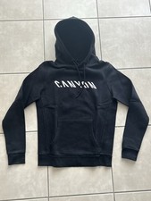 Sweat capuche vtt d'occasion  Villeneuve-Loubet