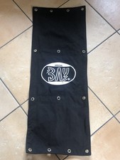 Bay sandsack boxsack gebraucht kaufen  Köln