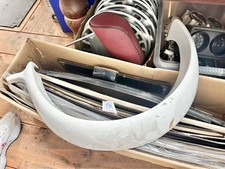 Rear right drivers for sale  SHEFFIELD