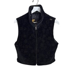 Skea insulated velour d'occasion  Expédié en Belgium