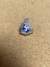 Isle man pin for sale  MARGATE