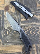 Gerber epic basic for sale  Amesbury