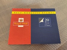 self adhesive stamps for sale self adhesive stamps for sale ALVA