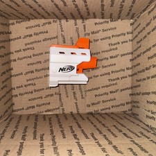 Nerf elite modulus for sale  Brighton