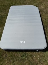 Trail rock roll for sale  LEOMINSTER