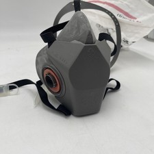 6300dd drop reusable for sale  Charlotte